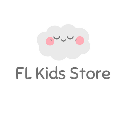 FL Store